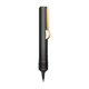 Випрямляч для волосся Dyson Airstrait HT01 Onyx Black/Gold (з кейсом) (534040-01)