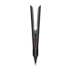 Випрямляч для волосся Dyson Airstrait HT01 Onyx Black/Gold (з кейсом) (534040-01)