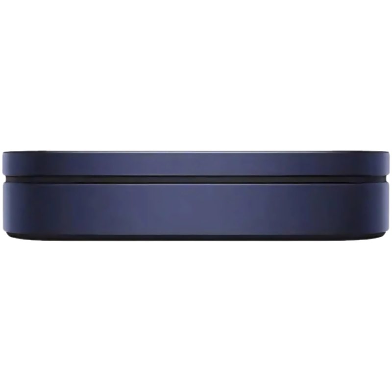 Випрямляч для волосся Dyson Airstrait HT01 Prussian Blue/Rich Copper (з кейсом) (408215-01)