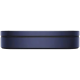 Випрямляч для волосся Dyson Airstrait HT01 Prussian Blue/Rich Copper (з кейсом) (408215-01)