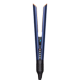 Випрямляч для волосся Dyson Airstrait HT01 Prussian Blue/Rich Copper (з кейсом) (408215-01)