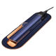Випрямляч для волосся Dyson Airstrait HT01 Prussian Blue/Rich Copper (з кейсом) (408215-01)