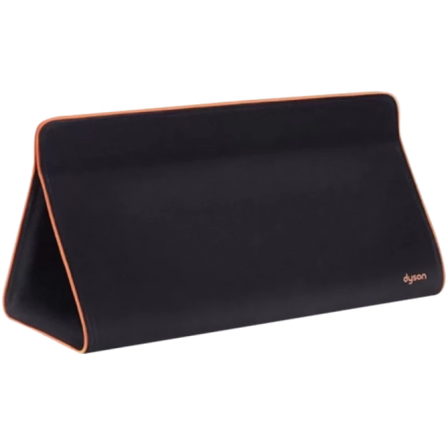 Dyson Black/Copper — чохол