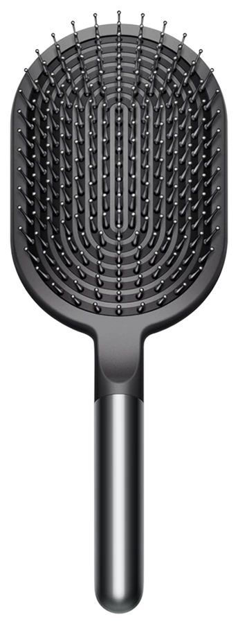 Dyson Styling Gift Set Nickel — подарунковий набір — деталі