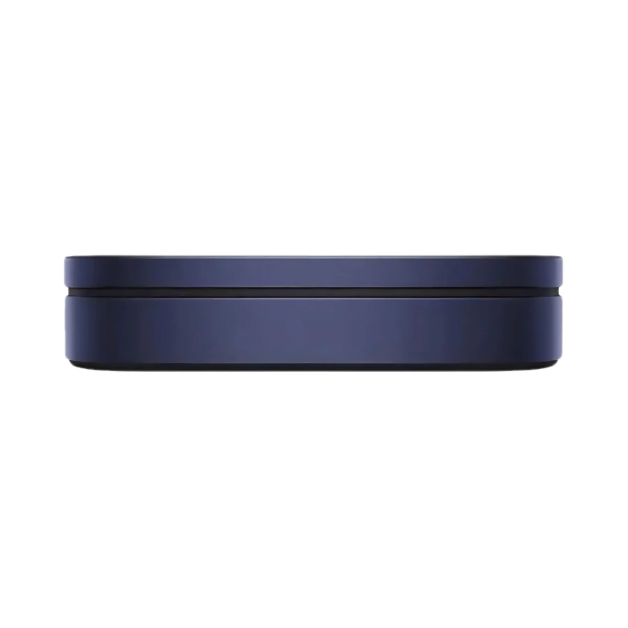 Кейс для Dyson Airstrait HT01, колір Blue