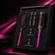 Подарунковий комплект для волосся Dyson Styling Gift Set Fuchsia V2