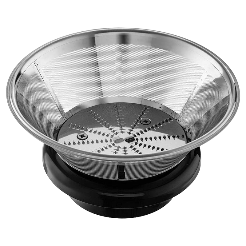 Соковижималка Sencor SJE 741SS