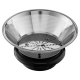 Соковижималка Sencor SJE 741SS