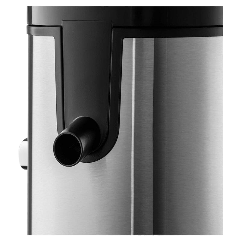 Соковижималка Sencor SJE 741SS