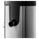 Соковижималка Sencor SJE 741SS