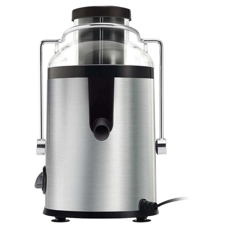 Соковижималка Sencor SJE 741SS