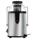 Соковижималка Sencor SJE 741SS