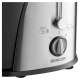 Соковижималка Sencor SJE 741SS