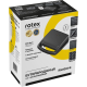 Бутербродниця Rotex RSM222-B