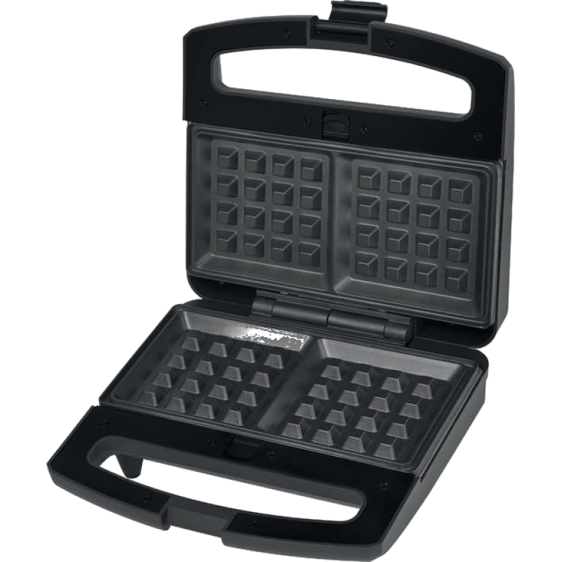 Бутербродниця Rotex RSM222-B