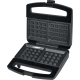 Бутербродниця Rotex RSM222-B