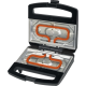 Бутербродниця Rotex RSM222-B