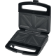 Бутербродниця Rotex RSM222-B