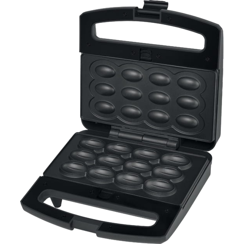 Бутербродниця Rotex RSM222-B