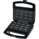 Бутербродниця Rotex RSM222-B