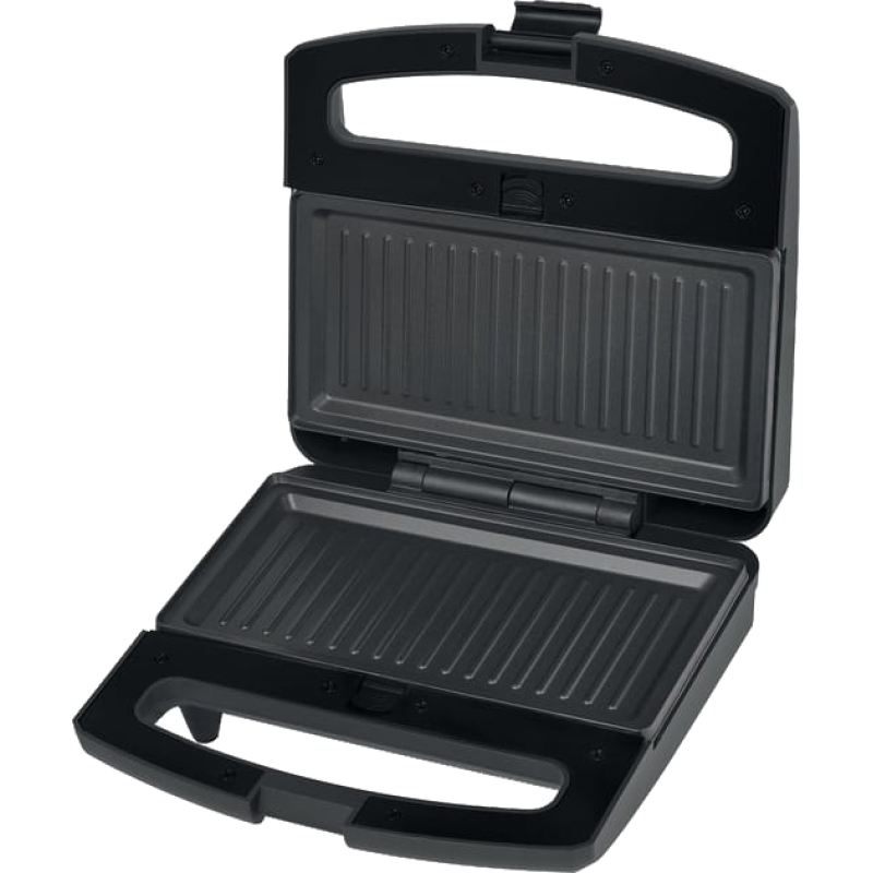 Бутербродниця Rotex RSM222-B