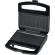 Бутербродниця Rotex RSM222-B