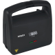 Бутербродниця Rotex RSM222-B