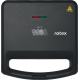 Бутербродниця Rotex RSM222-B