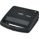 Бутербродниця Rotex RSM222-B