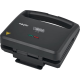 Бутербродниця Rotex RSM222-B