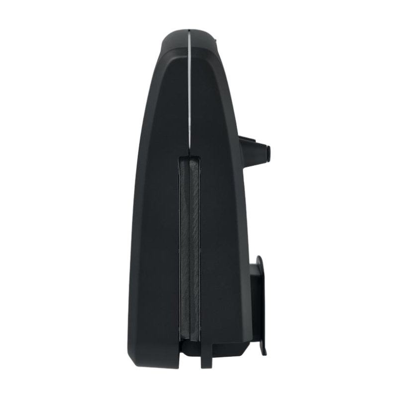 Бутербродниця Rotex RSM222-B