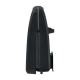 Бутербродниця Rotex RSM222-B