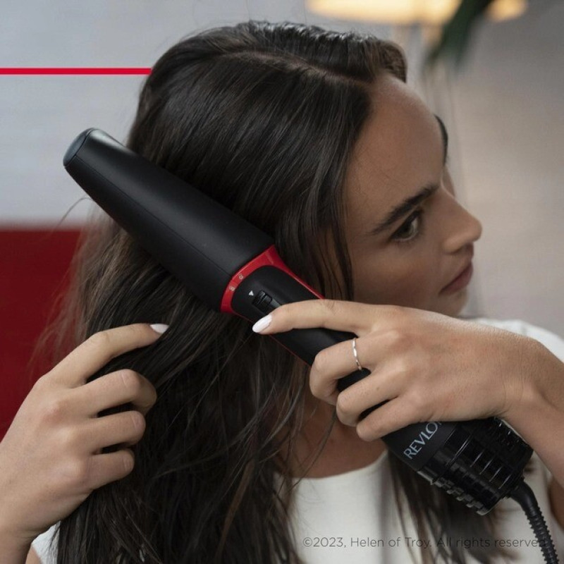Концентратор Revlon One-Step Root-Drying Concentrator (RVDR5326)