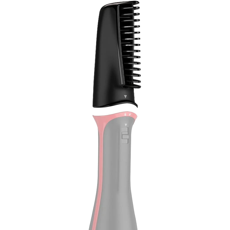 Концентратор Revlon One-Step Root-Drying Concentrator (RVDR5326)