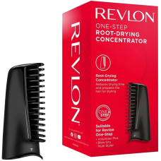 Концентратор Revlon One-Step Root-Drying Concentrator (RVDR5326)