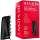 Концентратор Revlon One-Step Root-Drying Concentrator (RVDR5326)
