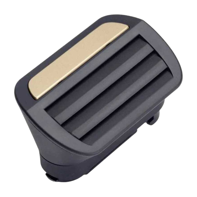 Концентратор для розгладжування волосся Babyliss AC-AS6550-FLY