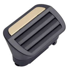 Концентратор для розгладжування волосся Babyliss AC-AS6550-FLY