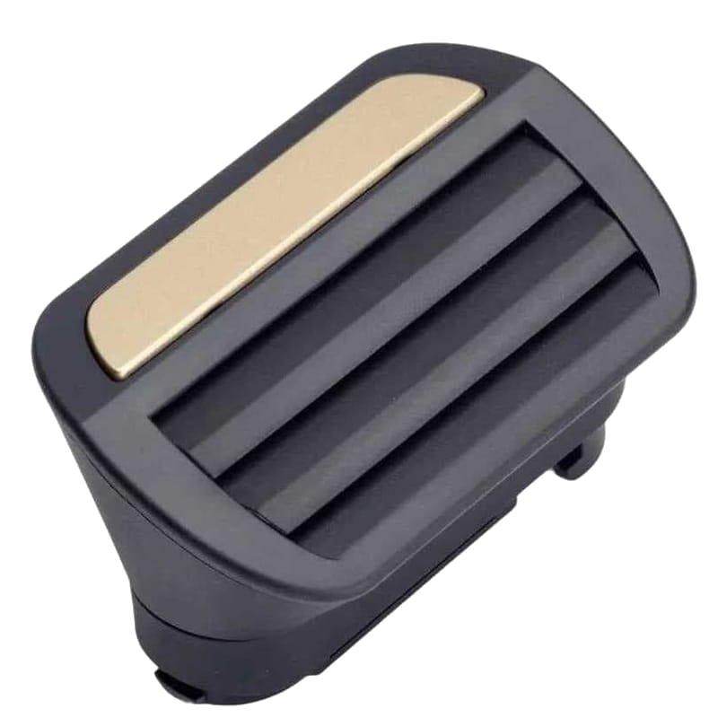 Концентратор для розгладжування волосся Babyliss AC-AS6550-FLY