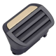 Концентратор для розгладжування волосся Babyliss AC-AS6550-FLY