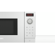 Мікрохвильова піч Bosch FFL023MW0
