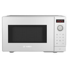 Мікрохвильова піч Bosch FFL023MW0