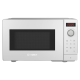Мікрохвильова піч Bosch FFL023MW0