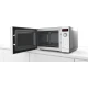 Мікрохвильова піч Bosch FFL023MW0