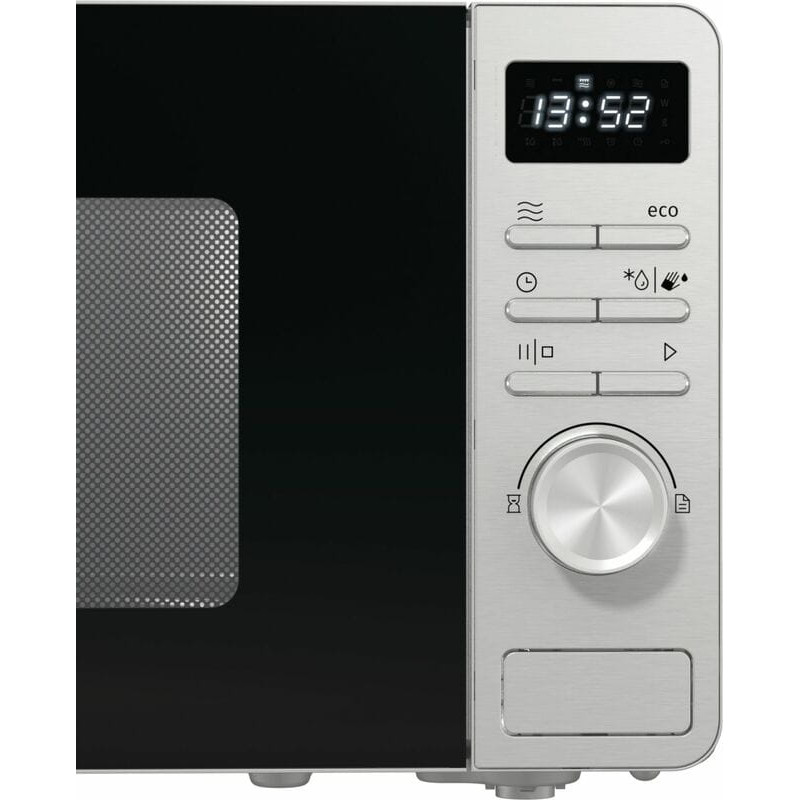 Мікрохвильова піч Gorenje MO20A3X