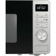 Мікрохвильова піч Gorenje MO20A3X