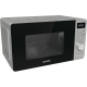 Мікрохвильова піч Gorenje MO20A3X