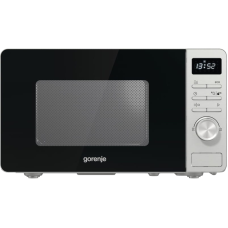 Мікрохвильова піч Gorenje MO20A3X