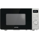Мікрохвильова піч Gorenje MO20A3X
