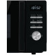 Мікрохвильова піч Gorenje MO20A4BH